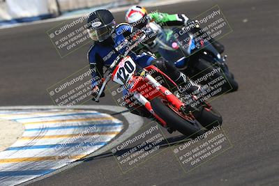 media/Jul-13-2025-Pacific Track Time (Sun) [[819660bca7]]/C Group/240pm (Turn 6)/